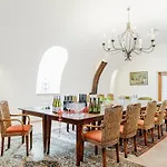 Szálloda Kollektur 3*