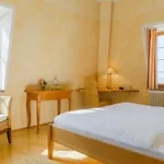 Szálloda Kollektur 3*