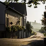 Kollektur 3*