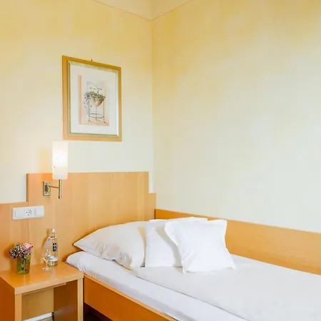 Hotel Kollektur Zellertal
