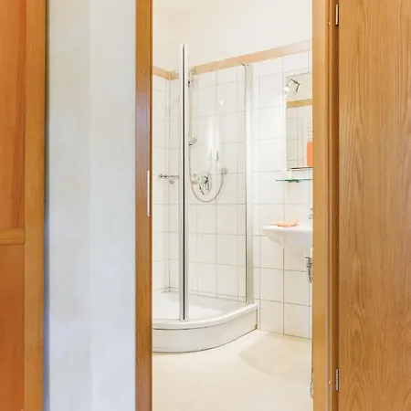 Hotel Kollektur Zellertal