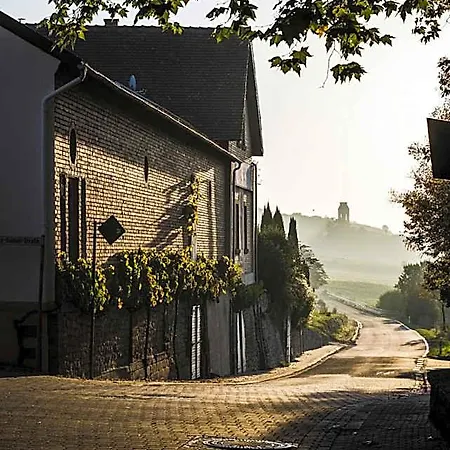 Kollektur