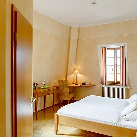 Hotel Kollektur