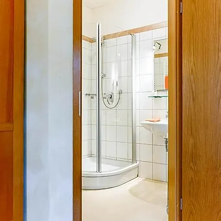 Kollektur Hotel 3*