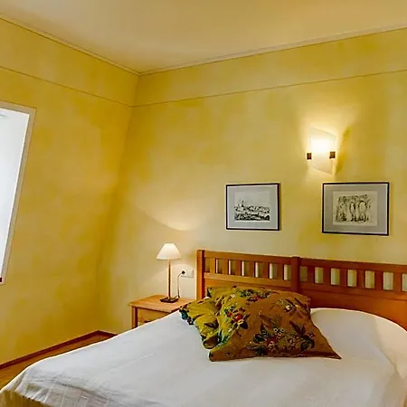 Kollektur Hotel 3*