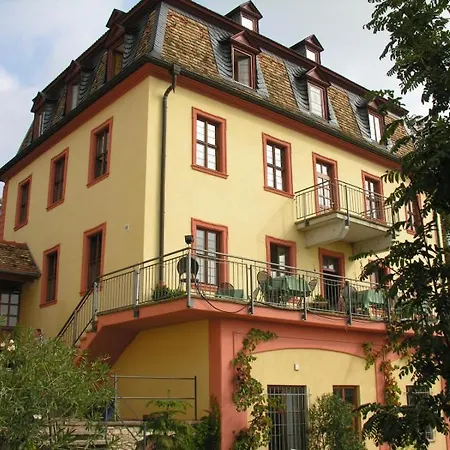 Kollektur Hotel