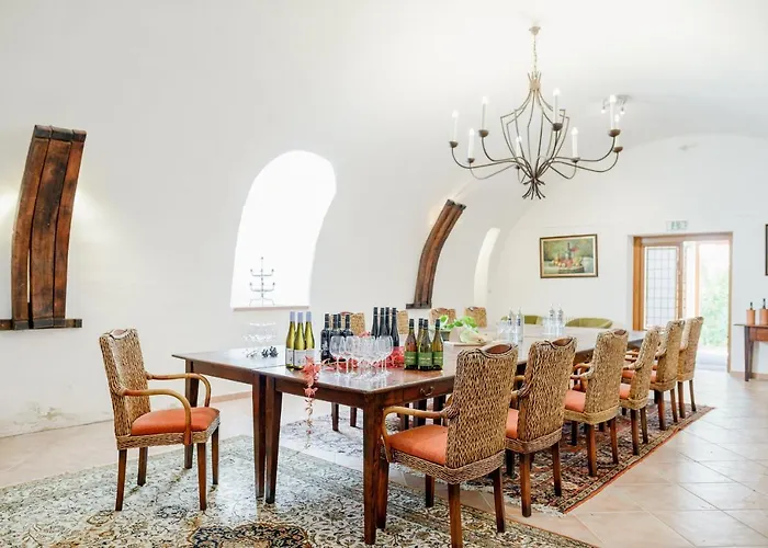 ホテル Kollektur 3*